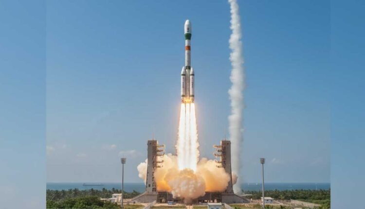 Satellite launch services expansion plan detailed