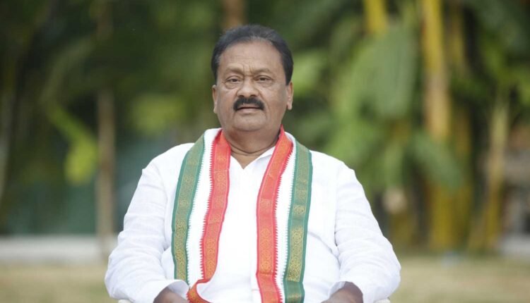 Minority budget allocation criticised in Union Budget 2026