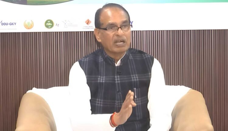 Economic Survey agriculture highlights growth and rural gains