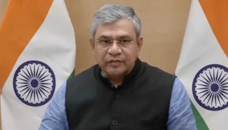 Startup India Fund of Funds 2.0 approved with Rs 10,000 crore