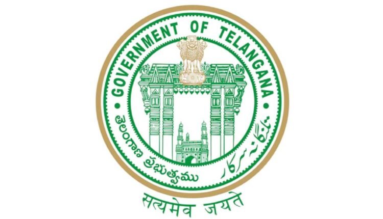 Telangana employee bills release worth ₹720 crore