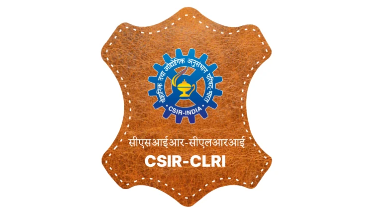 CSIR licenses vegan leather alternatives for commercial use