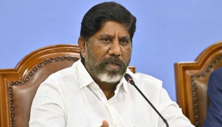 Public confidence in administration reflected in poll wins: Bhatti