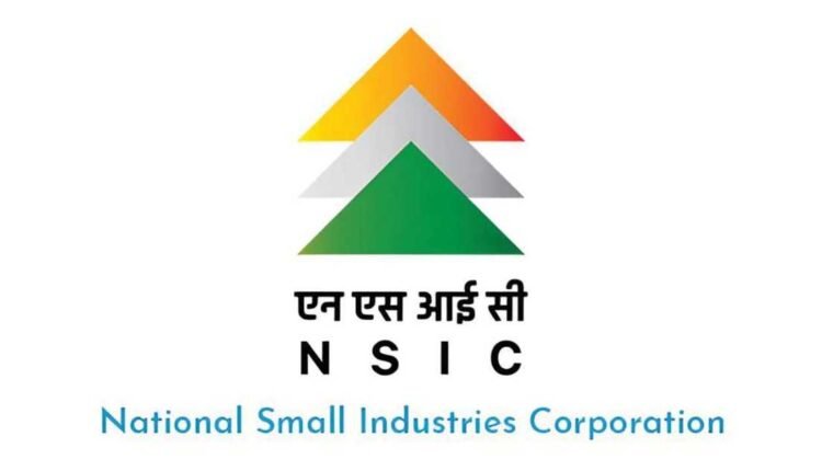 NSIC Schedule A CPSE upgrade announced by MSME Ministry