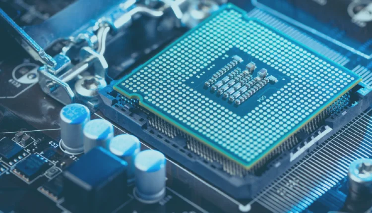 India Semiconductor Mission 2.0 boosted in Budget 2026