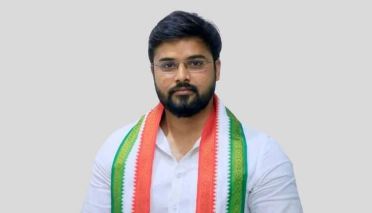 Telangana hate speech bill: Arham Adil supports move