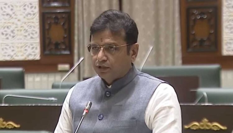 Davos investment deals bring Rs 2.19 lakh crore