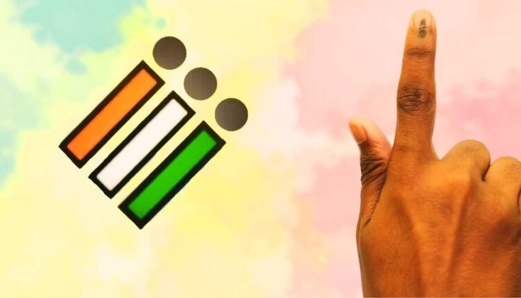 2026 Assembly election schedule announced for 5 states