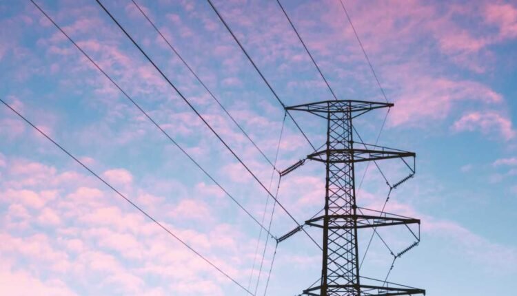 Captive power rules amended to boost industry