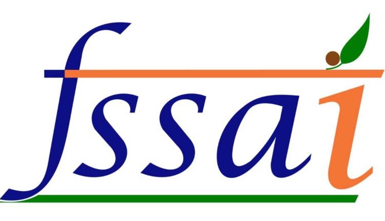 FSSAI steps up fight against food adulteration