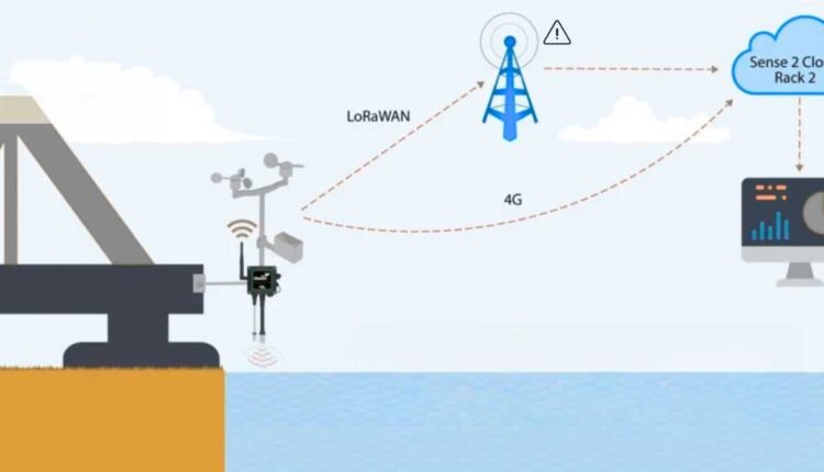 Flood early warnings: IMD, CWC strengthen alert network