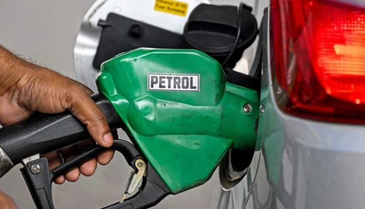 Fuel supply India remains stable amid West Asia crisis