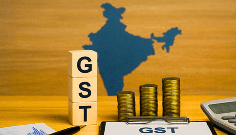 GST rationalisation boosts green transition