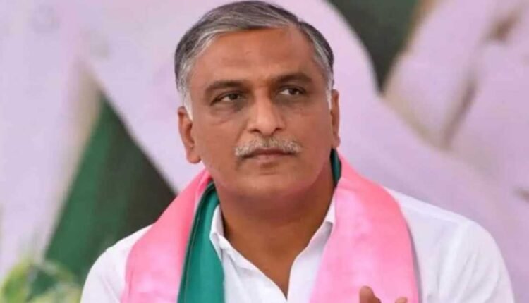 Integrated school tenders face irregularities claims