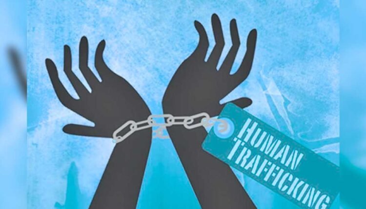 Women safety schemes India: Govt outlines key measures