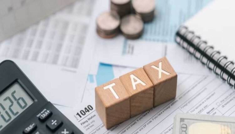 Restaurant sales suppression found in IT Department survey