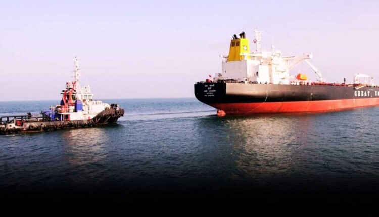 Fuel supply stability India assured amid West Asia crisis