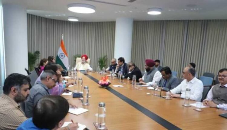 Energy supplies robust, says Centre