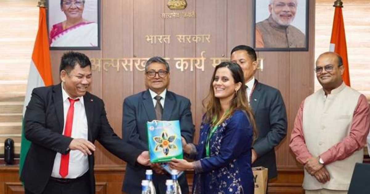 India Vietnam cooperation discussed during visit