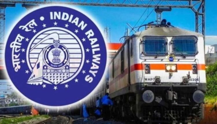 Indian Railways recruitment 2026: 43,230 jobs filled across