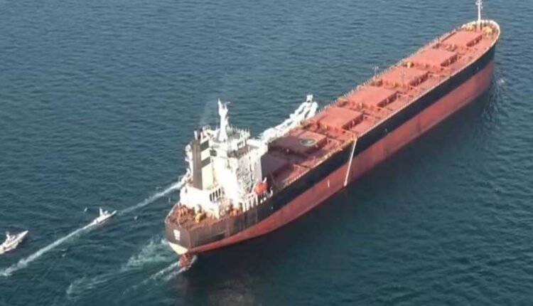 India steps up fuel supply measures amid West Asia tensions