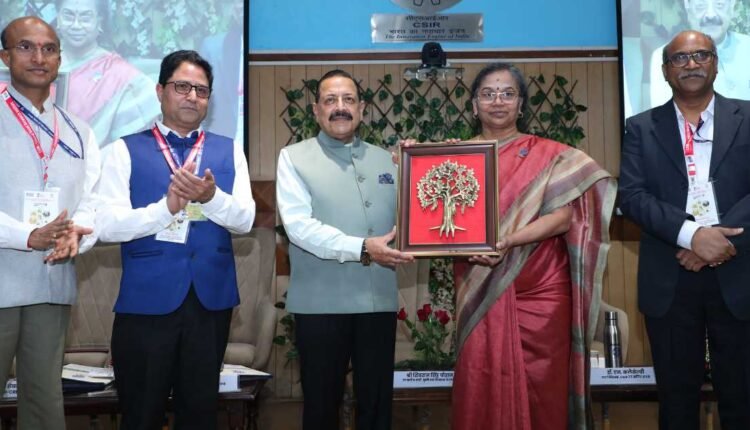 Bio-bitumen technology can save ₹40,000 crore imports