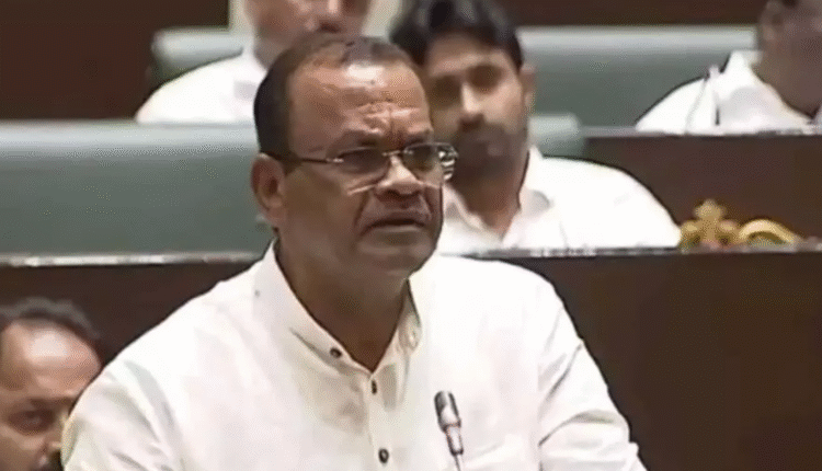 HAM road programme to improve Telangana road network