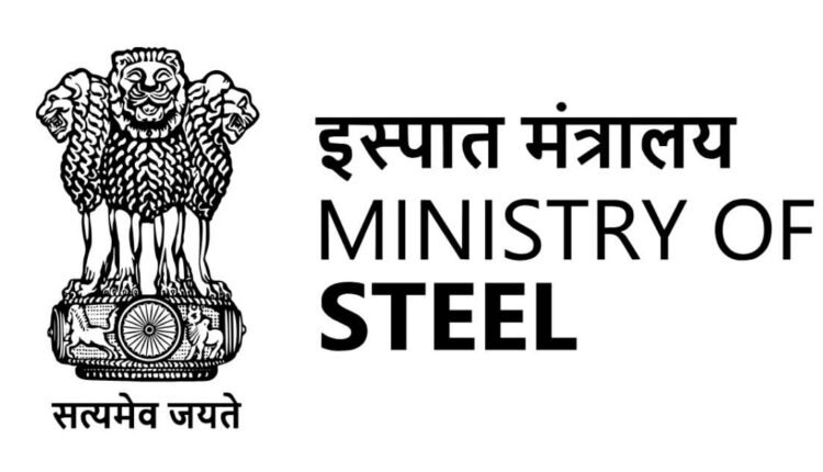 Swachhata Pakhwada: Steel Ministry leads drives