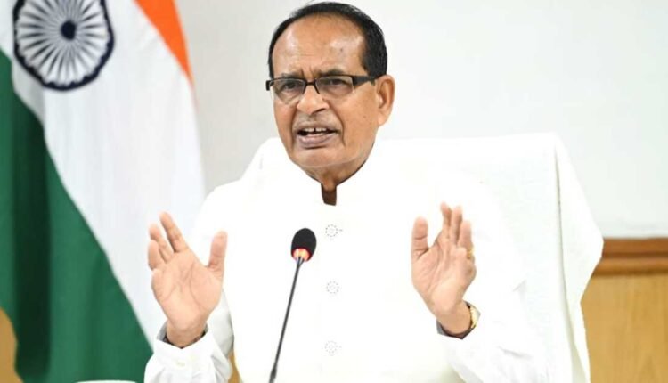 Coconut Promotion Scheme meet at IIT Madras