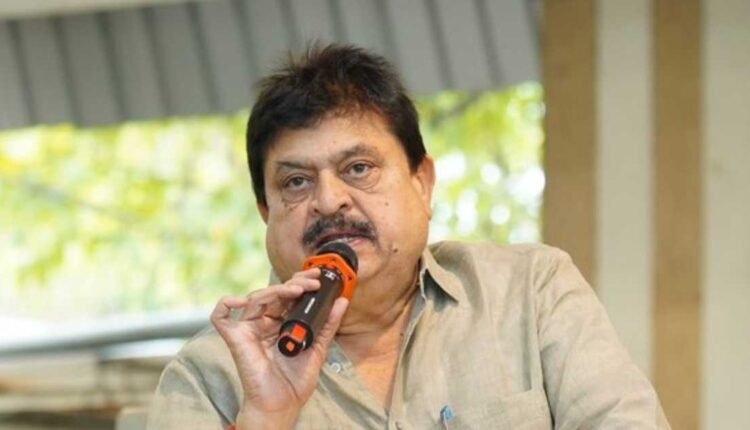 Panchayat fund diversion: BJP seeks fund release