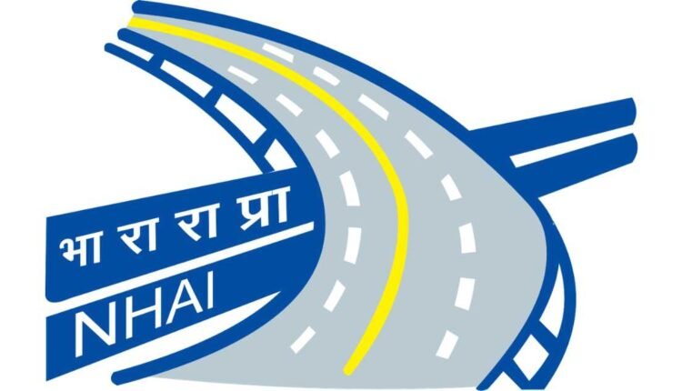 NHAI monetisation crosses ₹28,300 crore in FY26