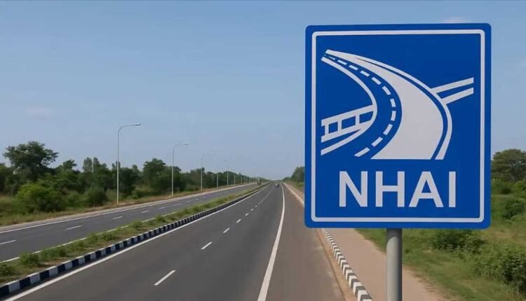 Jaipur Kishangarh highway project gets nine bids from NHAI
