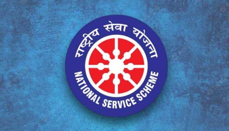 NSS self-funding units to expand reach