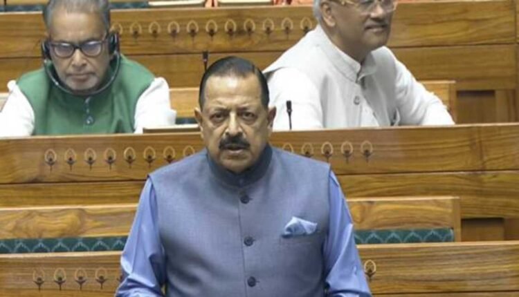 Zero customs duty to boost nuclear energy: minister