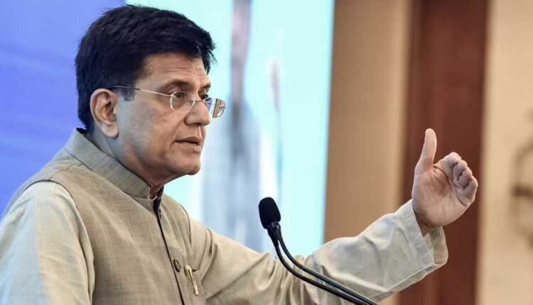 Design innovation to drive India’s development decade