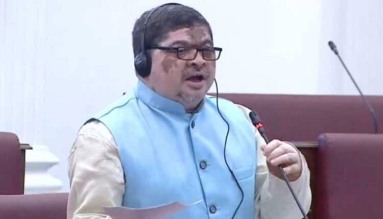 Free bus scheme boosts RTC, says minister