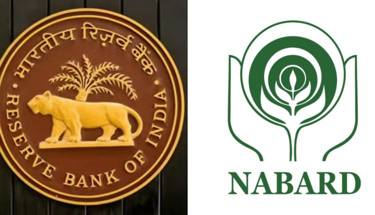 Cooperative bank governance strengthened by RBI