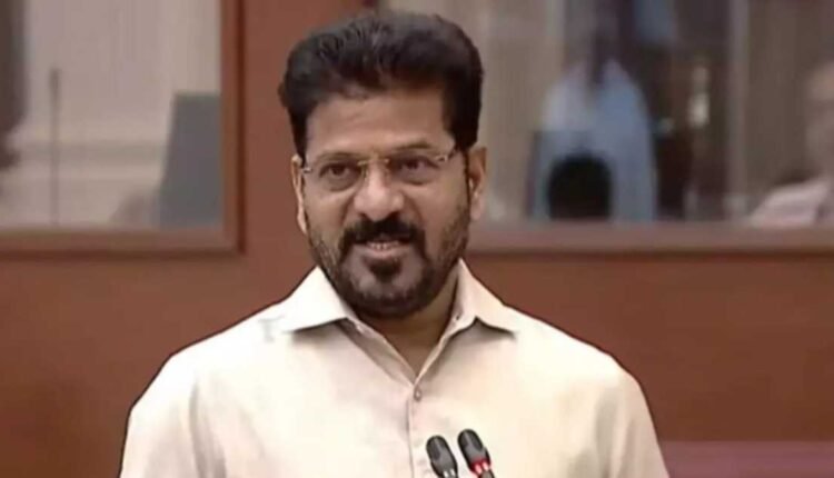 Aarogyasri dues cleared worth Rs 2,408 crore