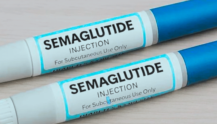 Semaglutide advisory issued in Telangana