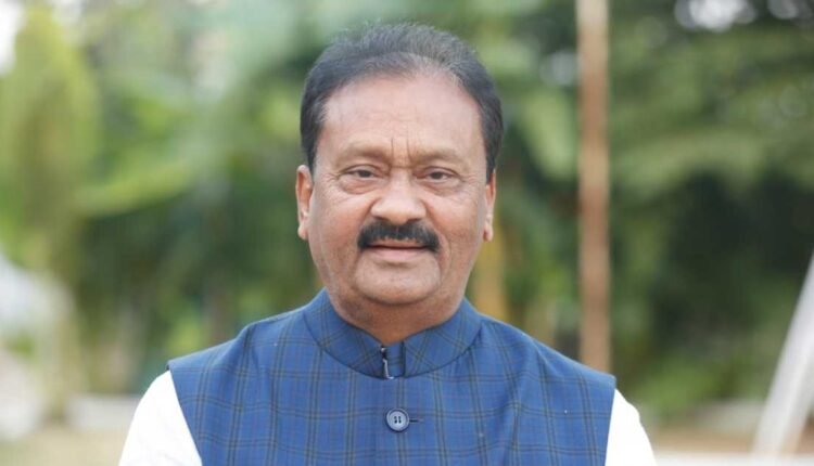 Telangana hate speech Bill referred to Select Committee