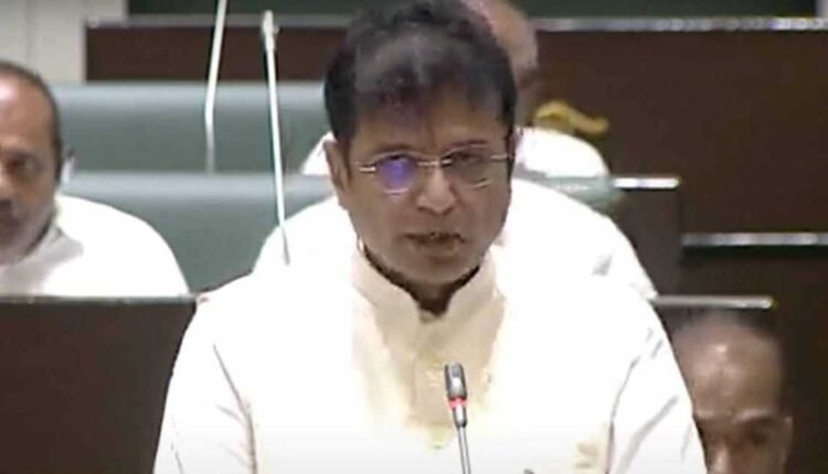 Advocates protection measures assured in Telangana