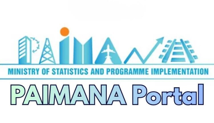 Economic indicators revision announced by government