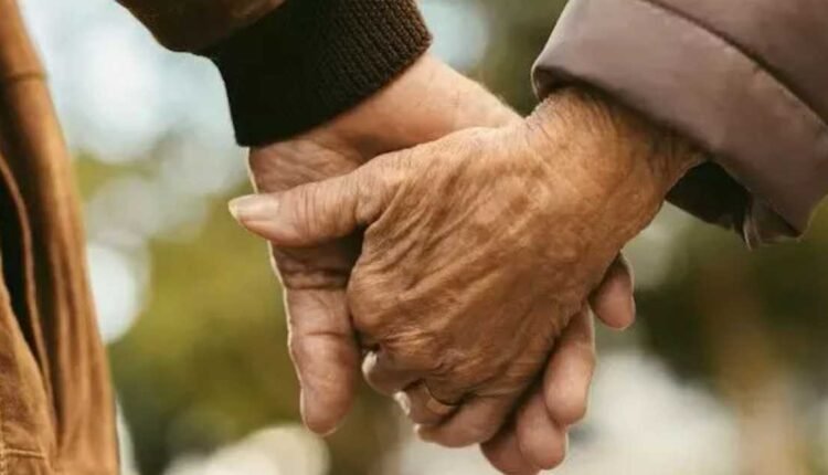 Parental care bill passed in Telangana Assembly