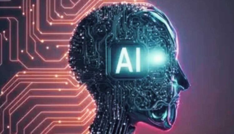 IndiaAI startups global programme selects 10 startups for Cohort II