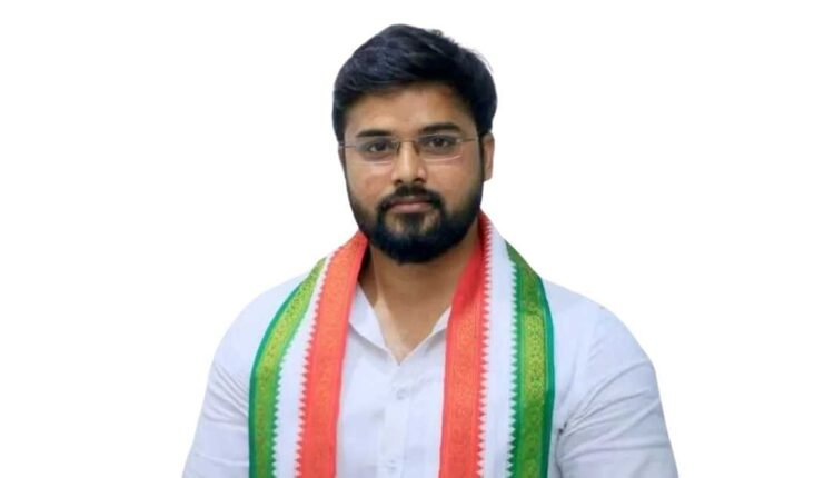 Arham Adil anti-drug measures gain focus in Telangana