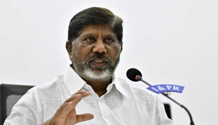 Bhatti stresses integrity at Group I officers course