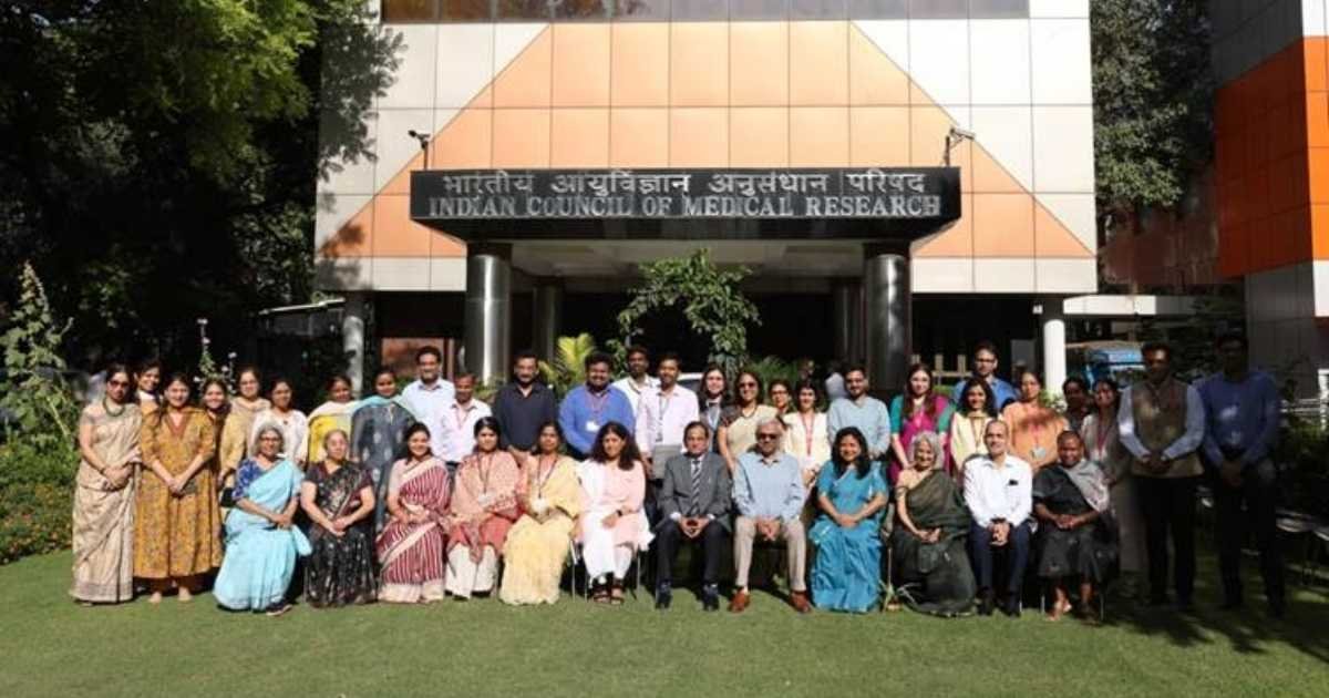 Clinical workflow app boosts primary healthcare