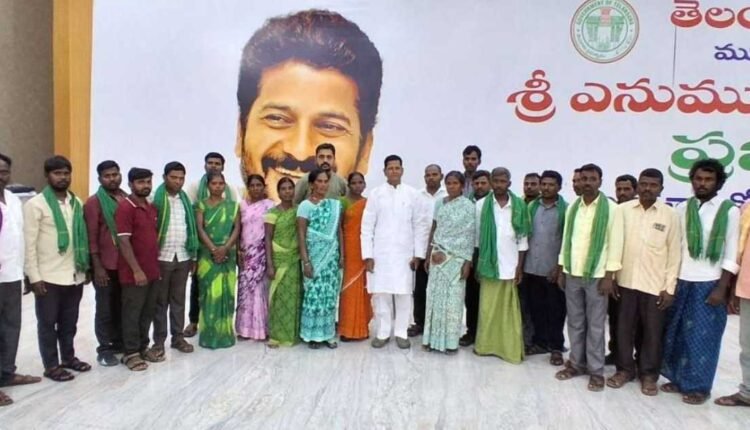 Tejasvi Surya remarks spark apology demand