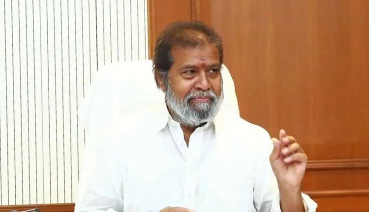 Telangana trauma centres to expand along highways