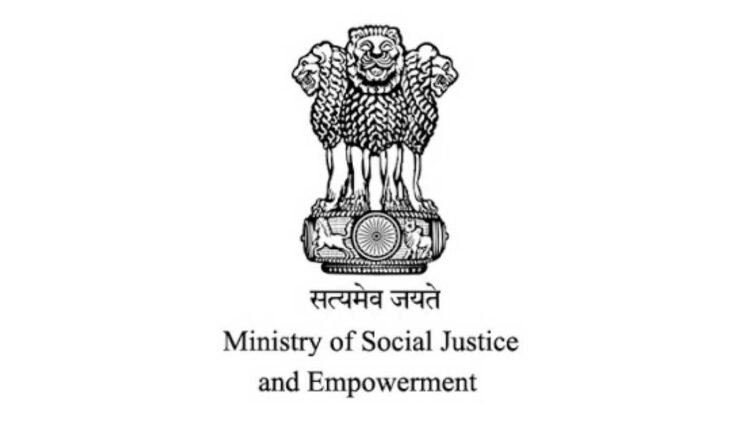 OBC education schemes spending rises to ₹2042 crore